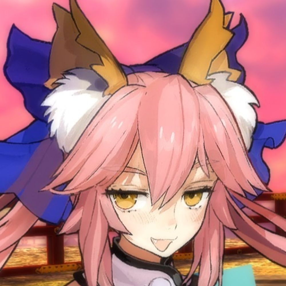 RubyFluff