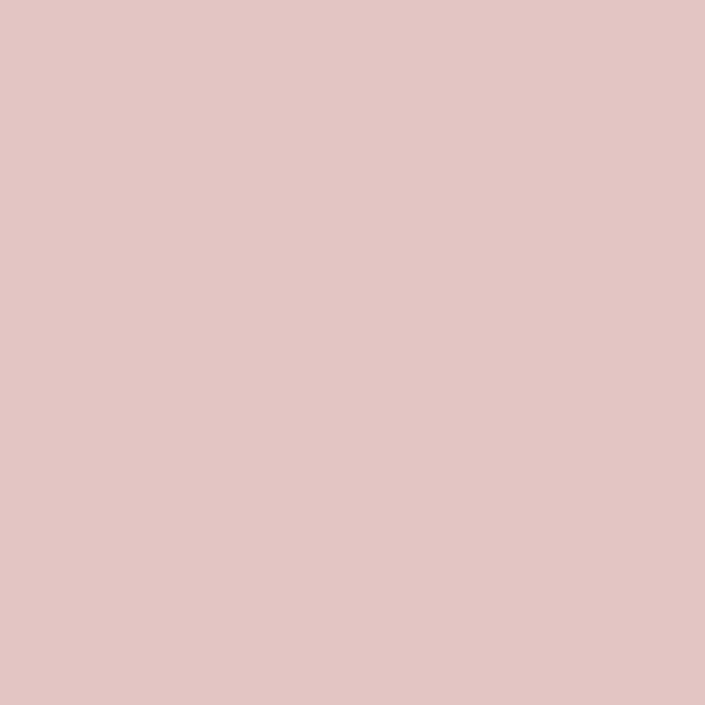 ゆにこ