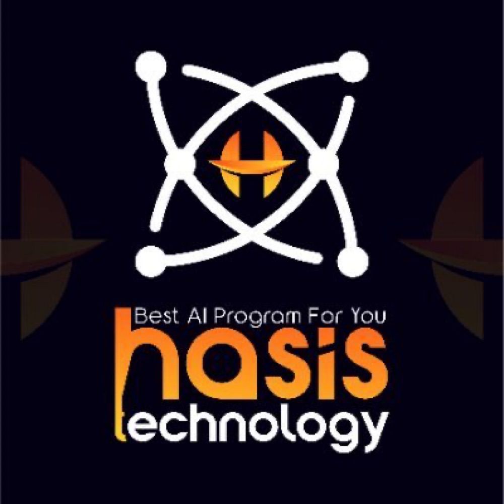 Hasis Technology