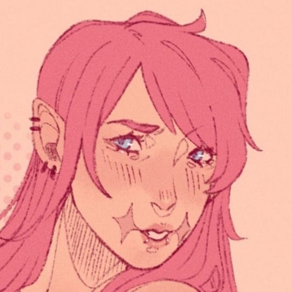 𝐍𝐞𝐬 ✿