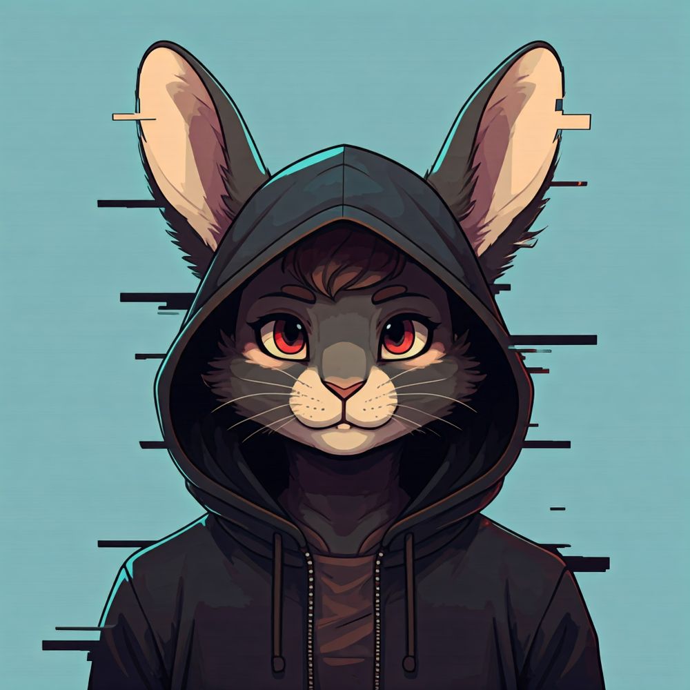 Error Bun
