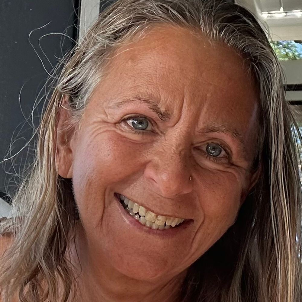 Lakshmi Devi Luster