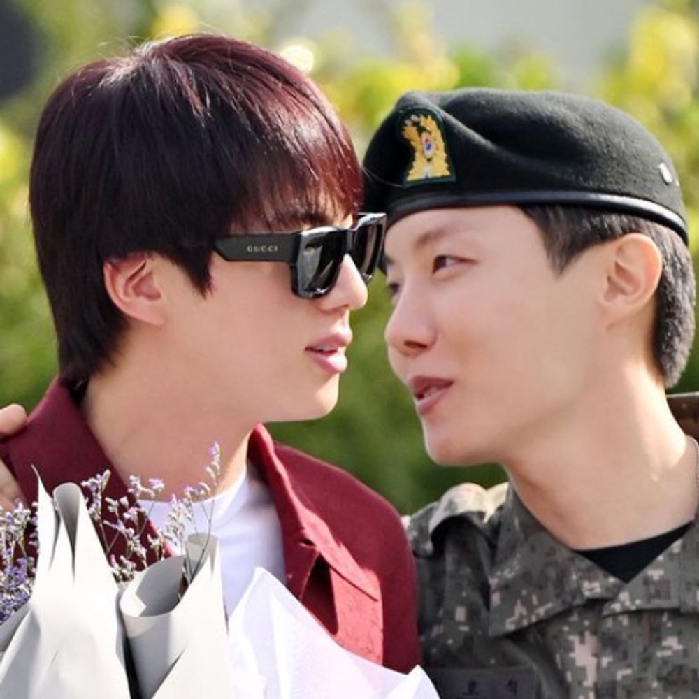 Daily 2seok 🌞🌚