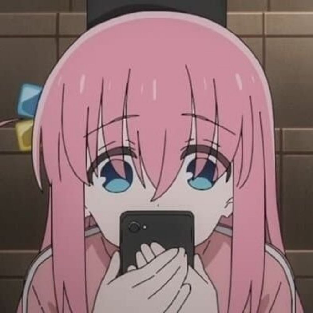 물짱이