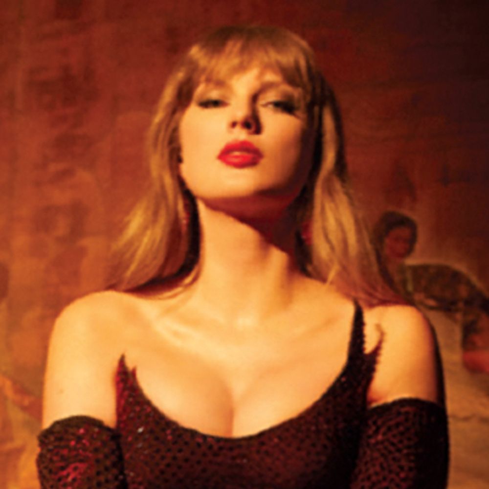 lavenderhaze1313.swifties.social profile picture