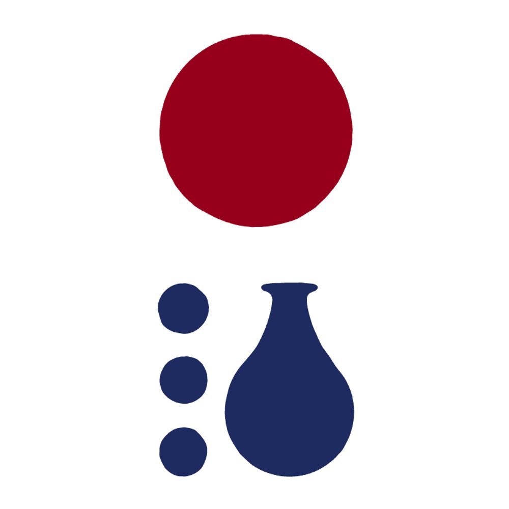 SAKE Street Media｜日本酒を学ぶメディア