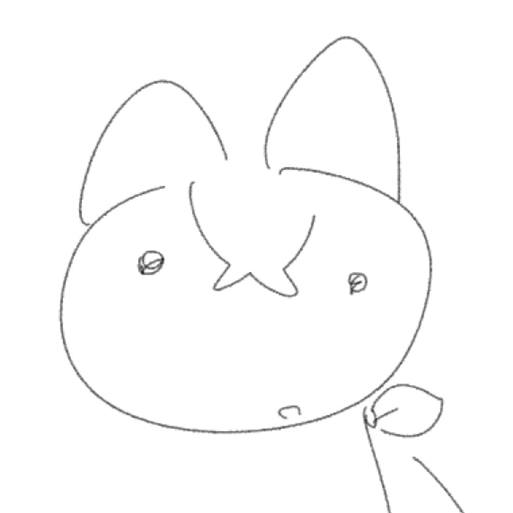 햄은성