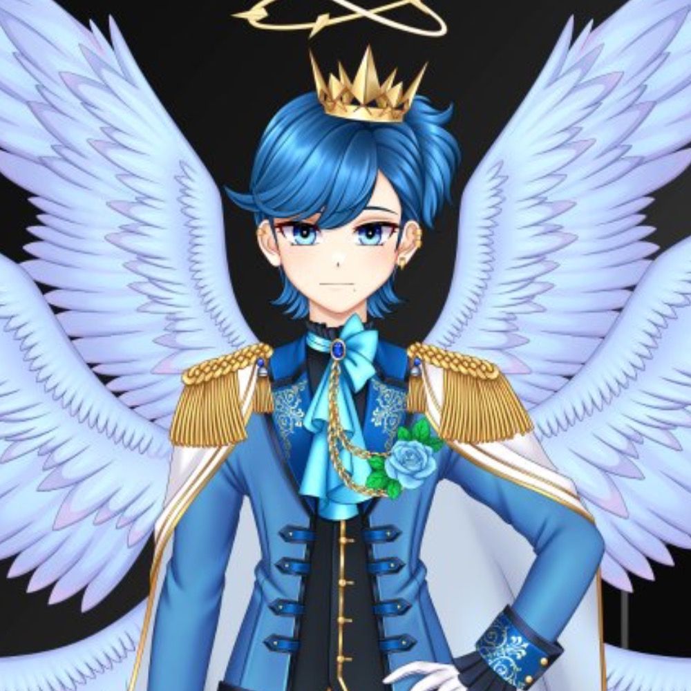 Vidal Pendragon