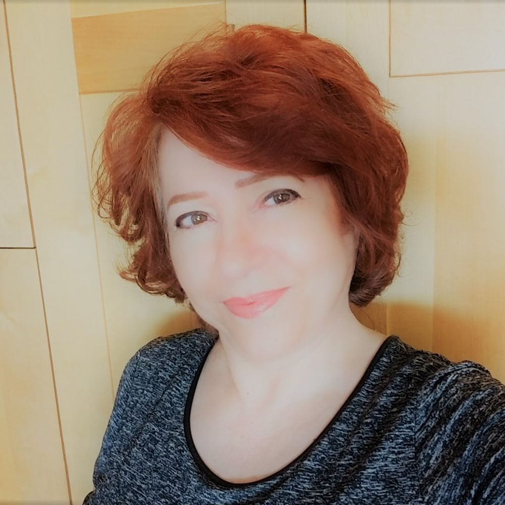 AngelRucas