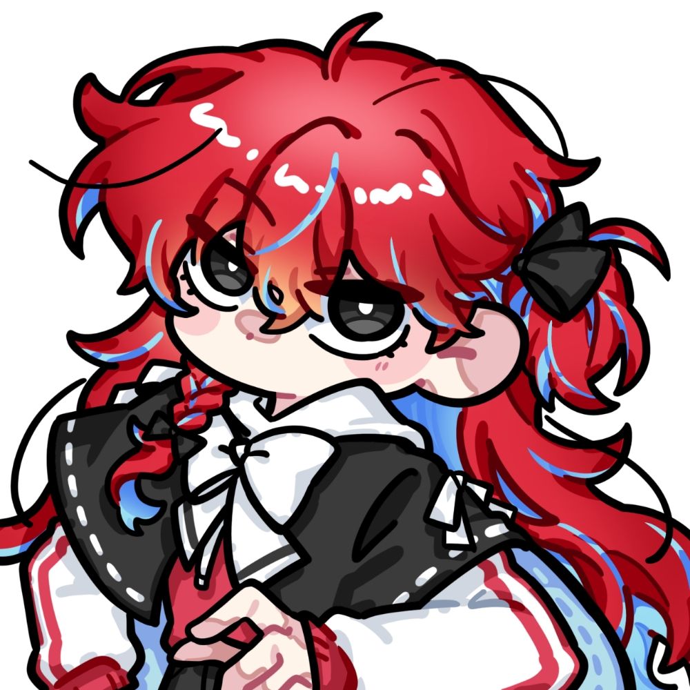 샤프✨️