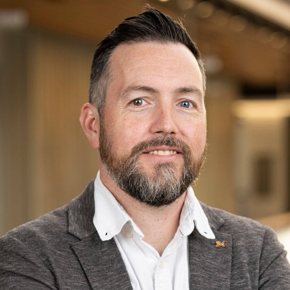 Jan Boehmer, Ph.D