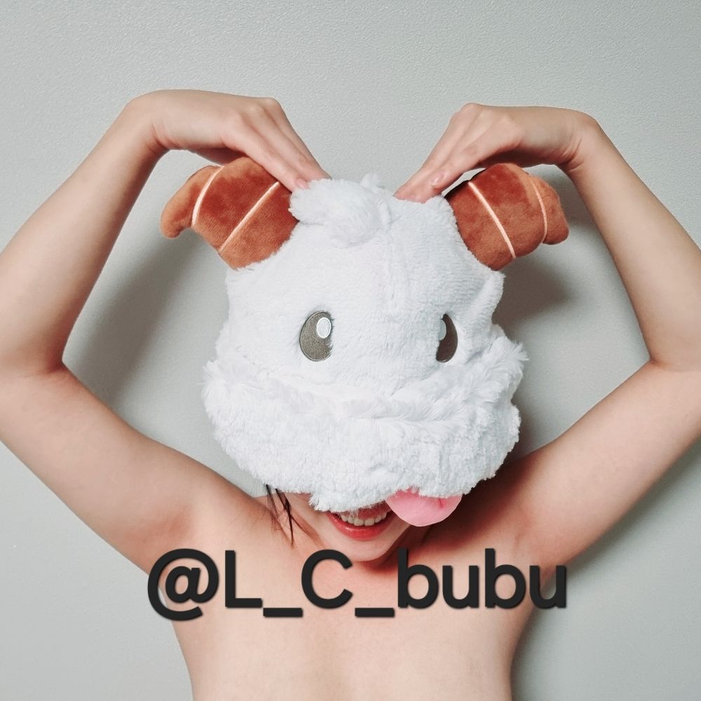 L_C_부부