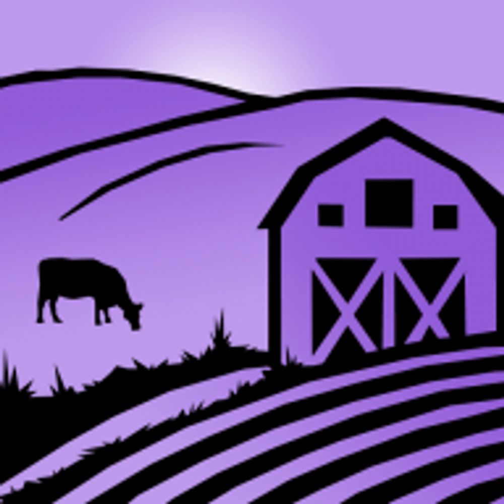 Land Stewardship Action