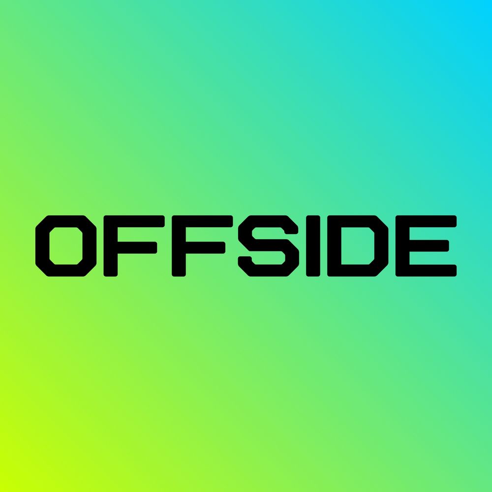 Offside
