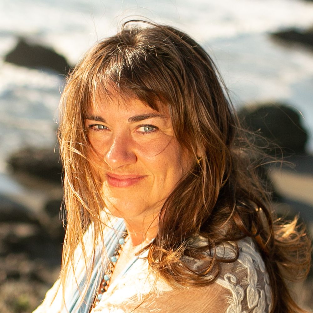 Lissa Rankin, MD