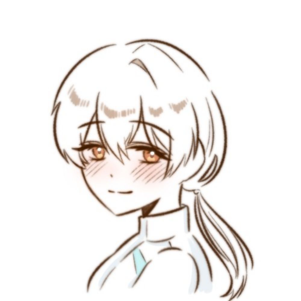레이