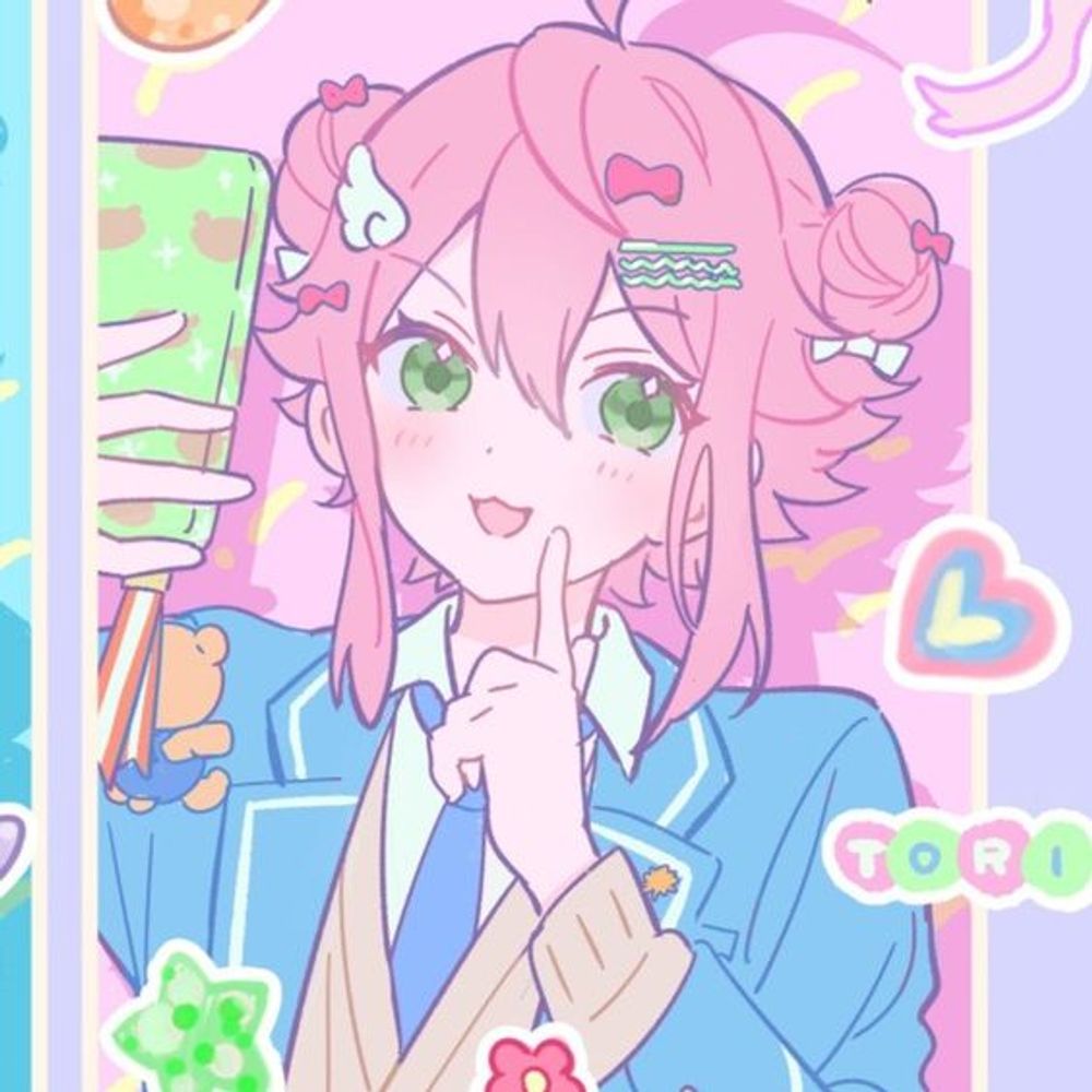 かい🍥