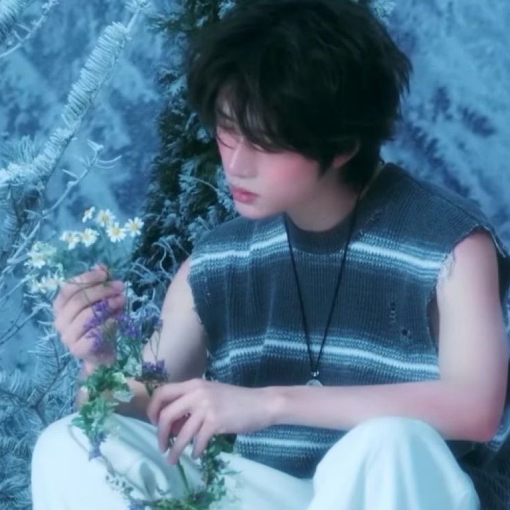 KIO ✮.ᐟ