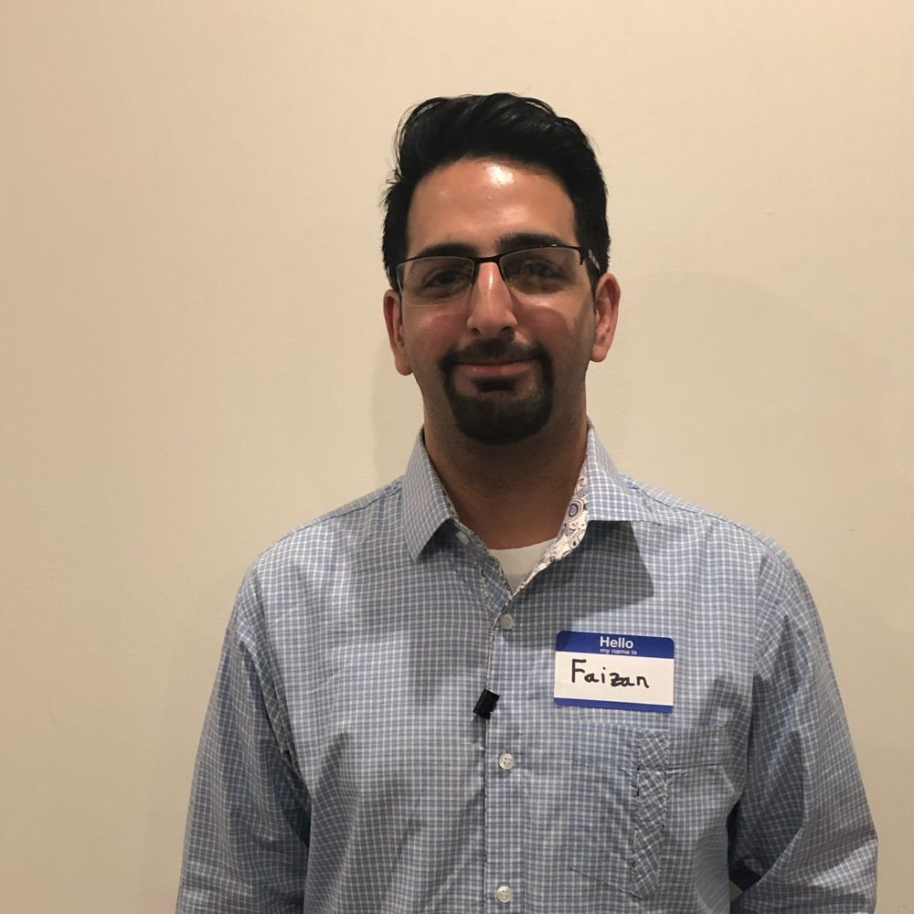 fuzzywala.bsky.social