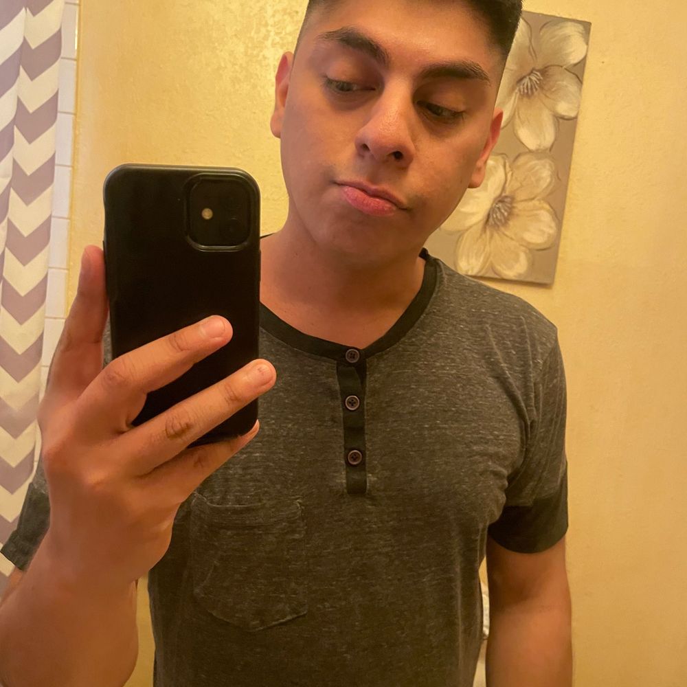 angelsaava011.bsky.social