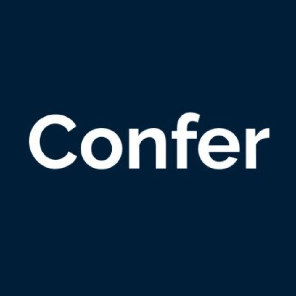 Confer Conference
