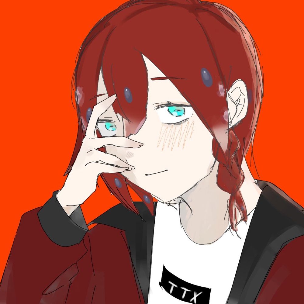 ½点