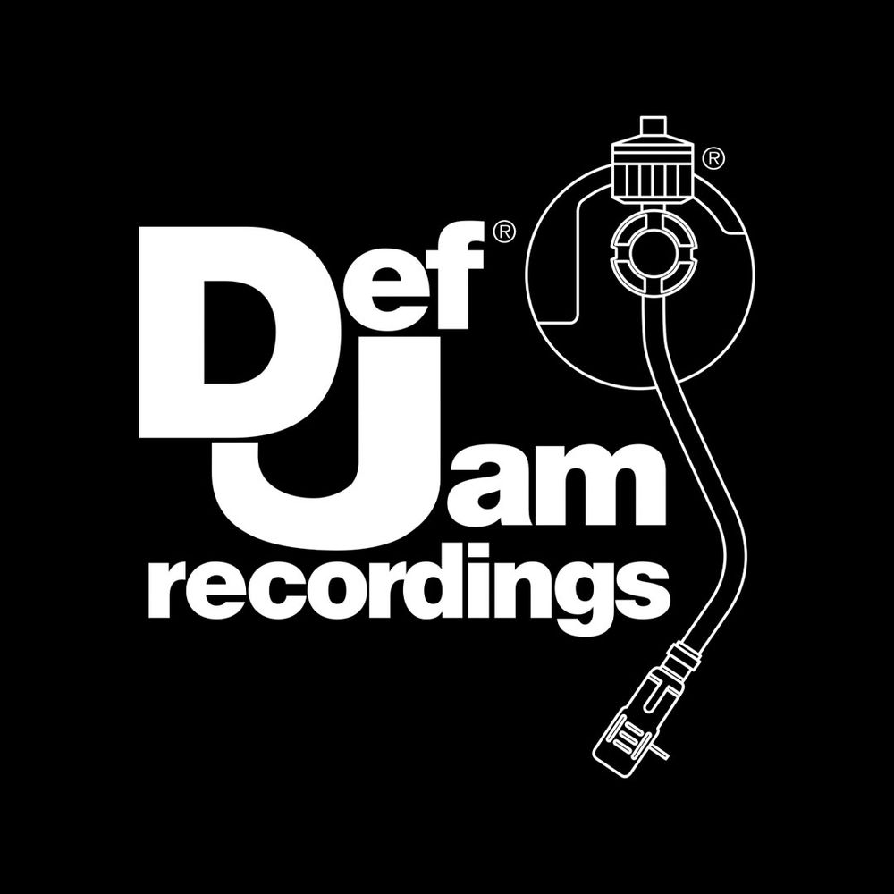 Def Jam