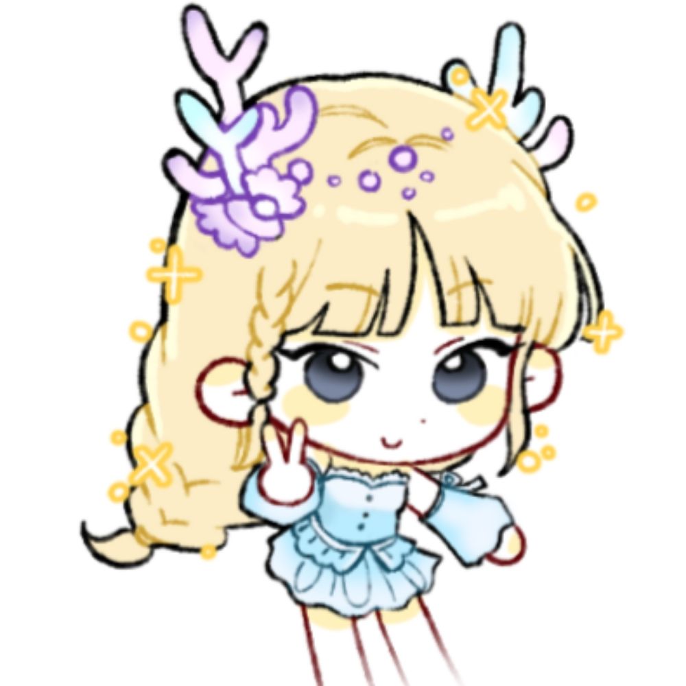 BB