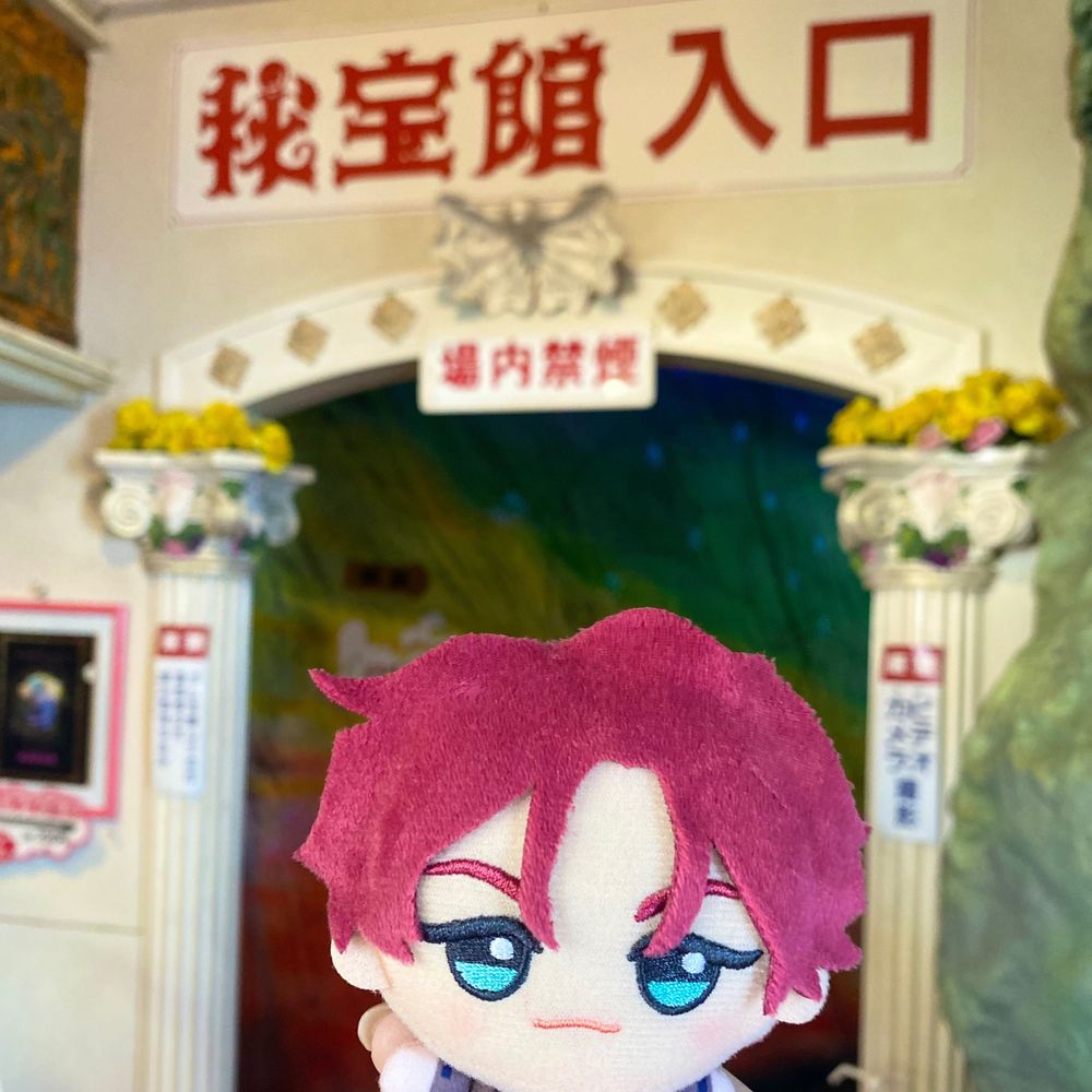 まるまる