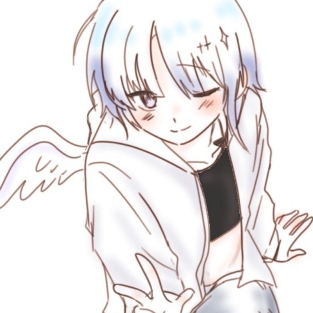 민트 🔒