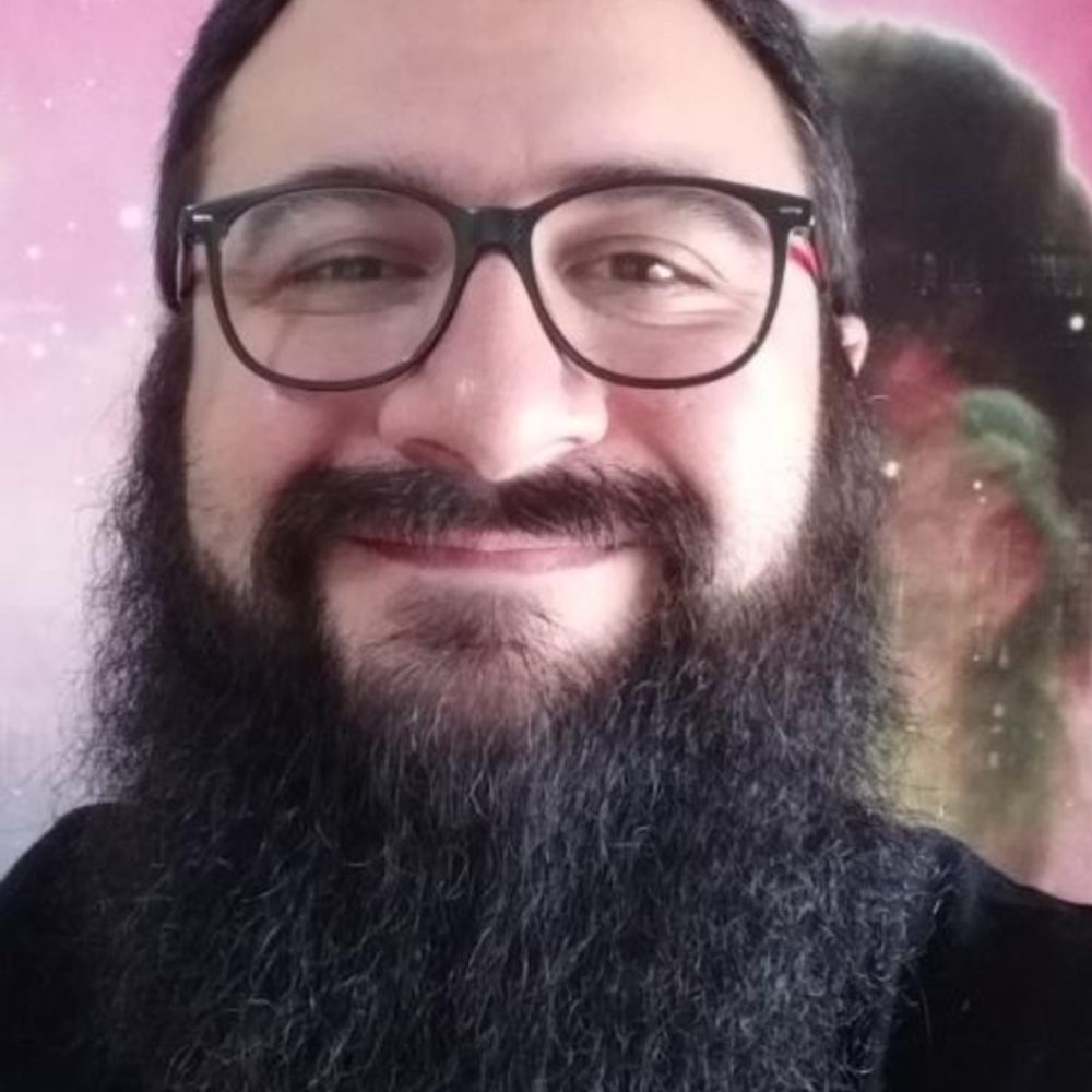 Dio Martins
