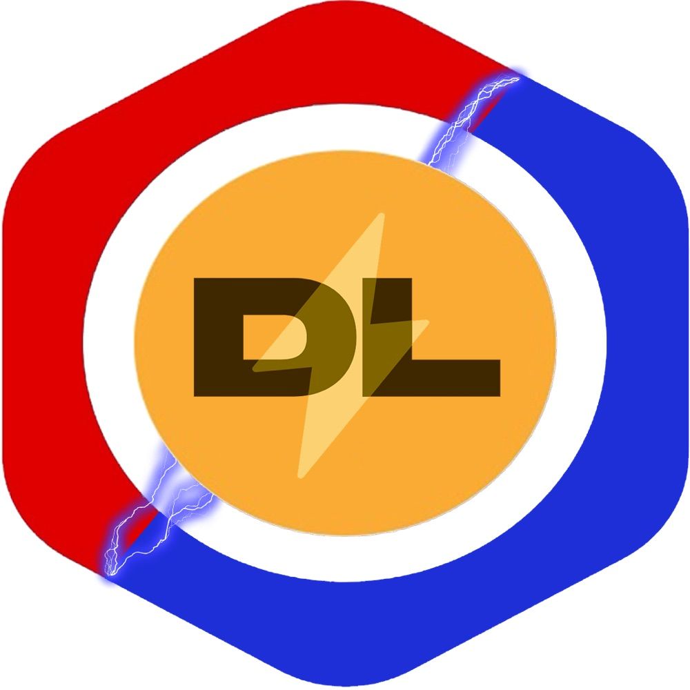 Derosa Lab
