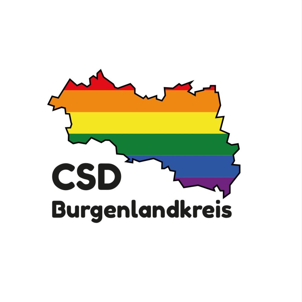 CSD Burgenlandkreis