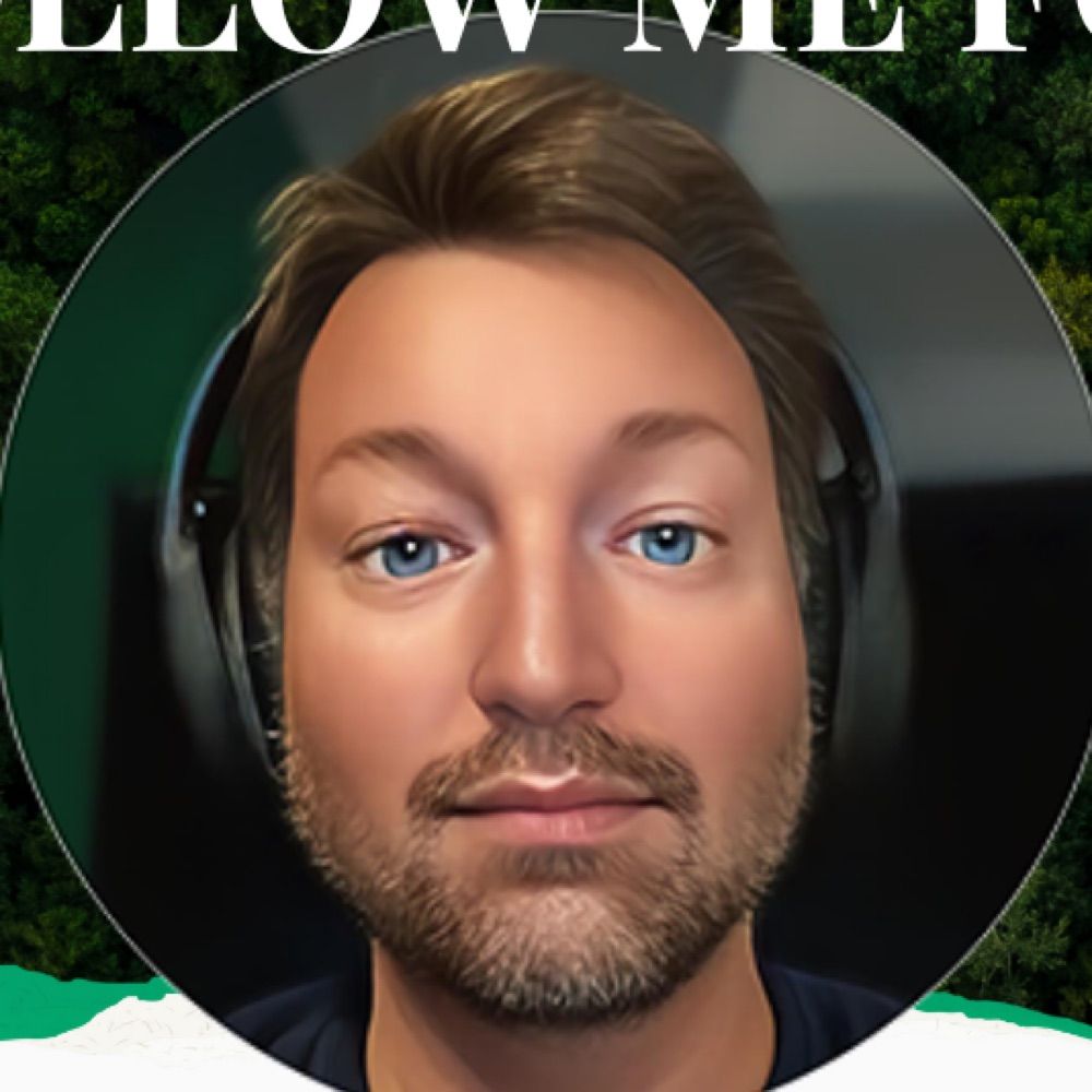 Just Jeff