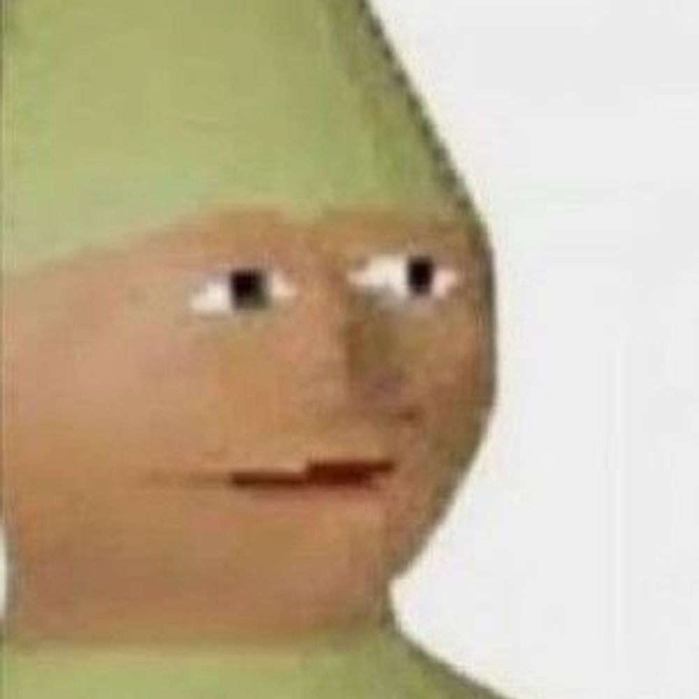 Ju