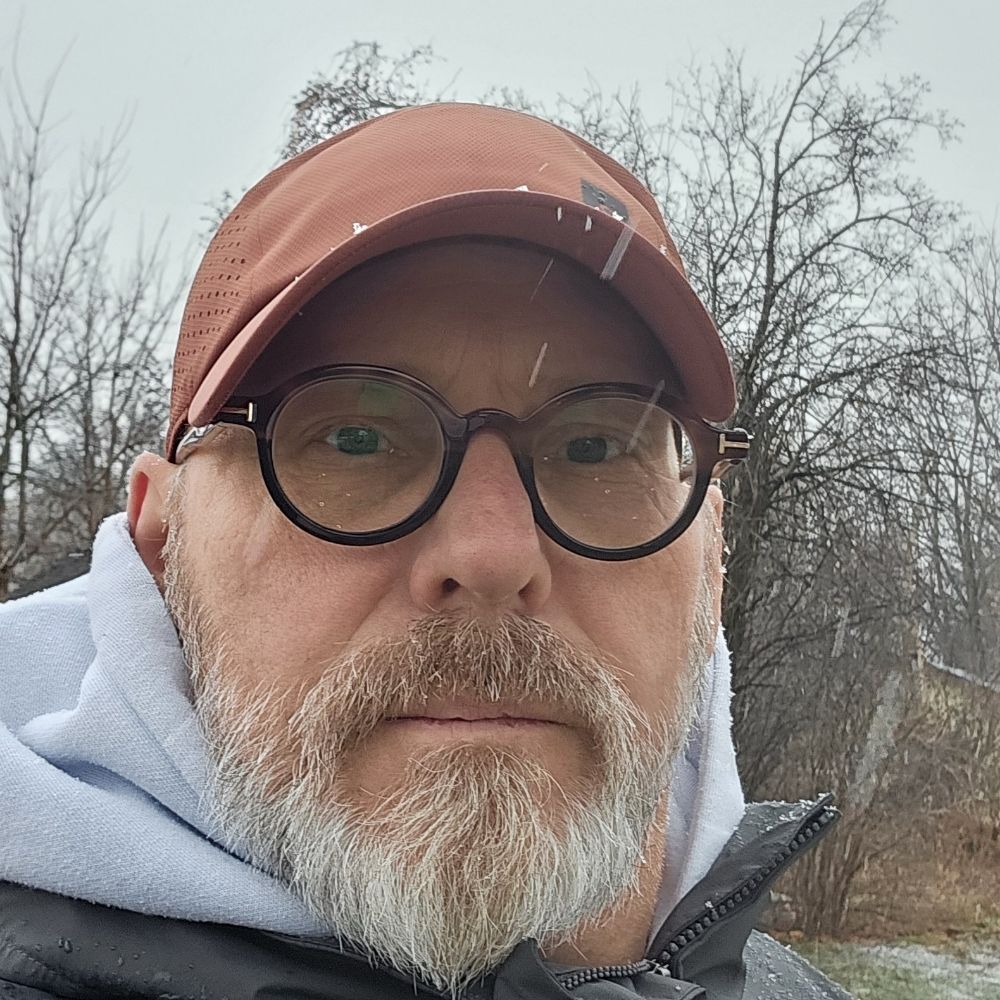 Allan H.