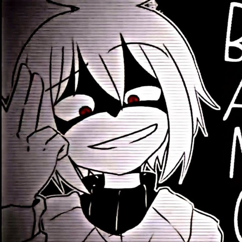 Genocida