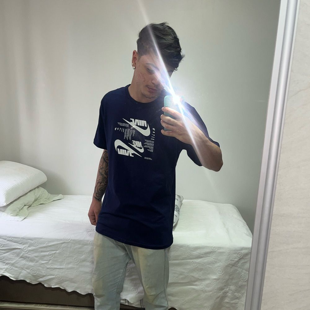 Vitor lindo 