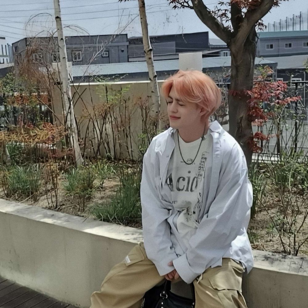 cherry🍒
