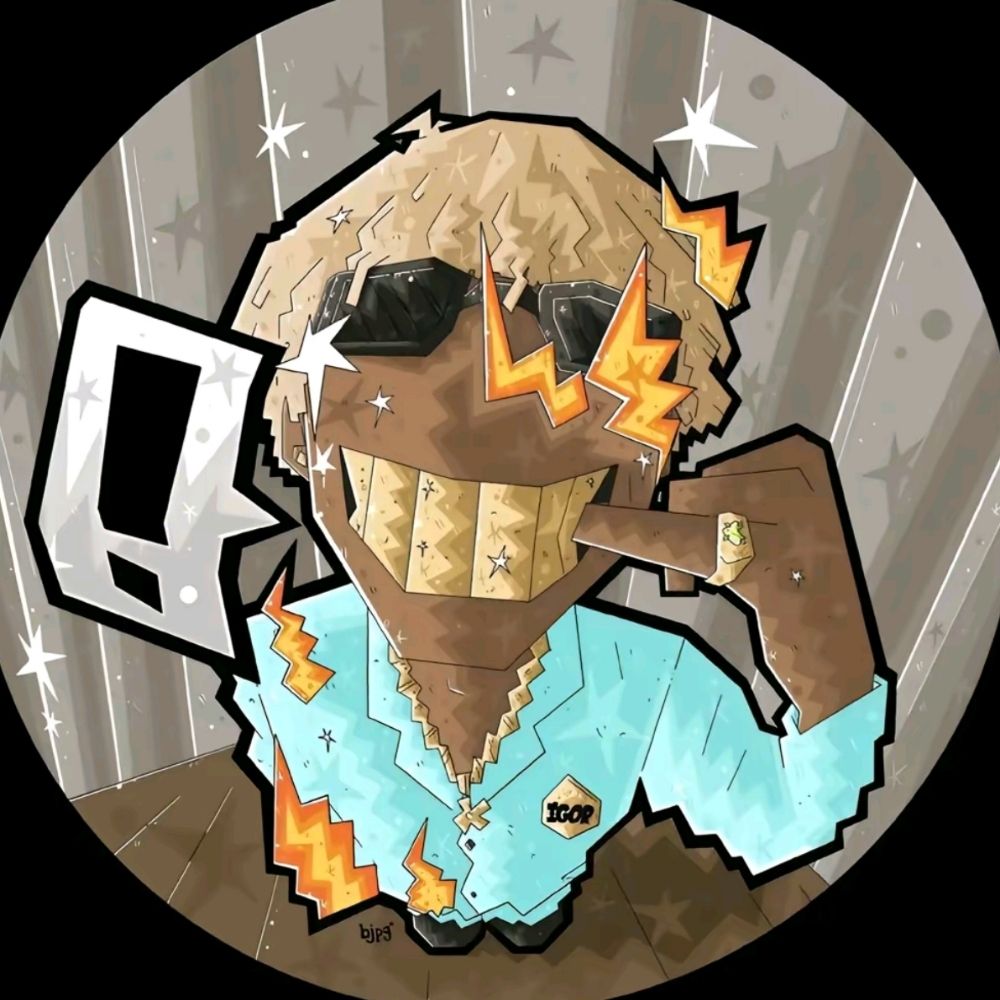 Xerecrazy