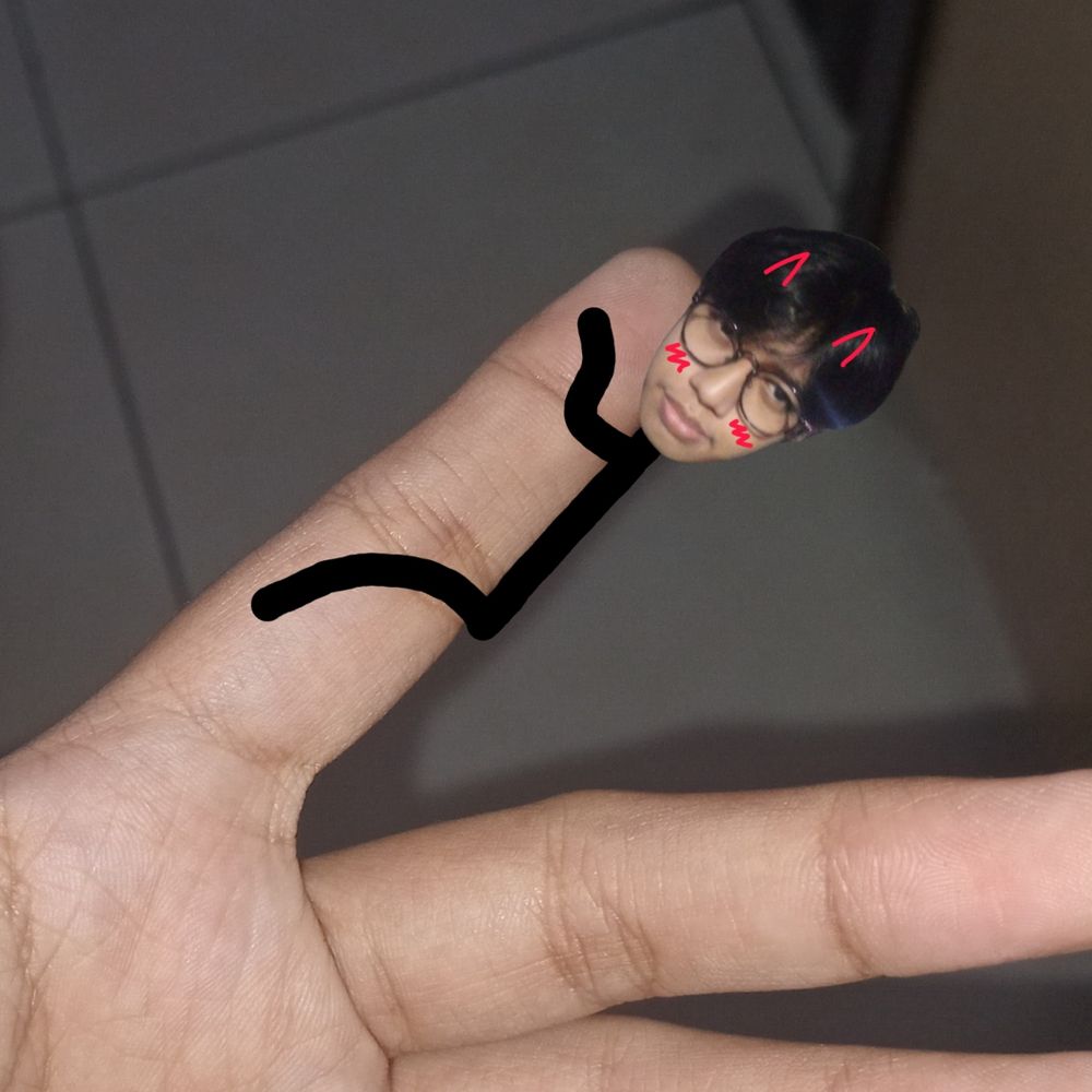Belalang sembah