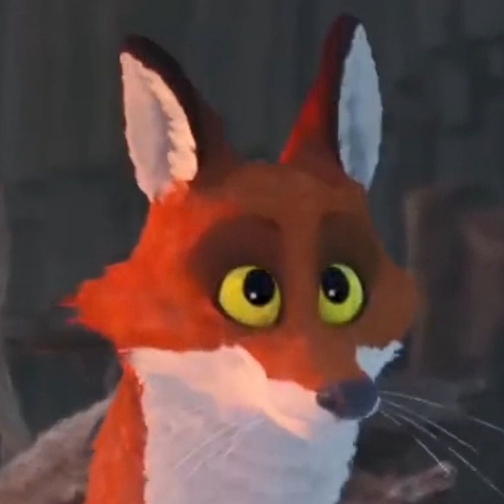 Rhys