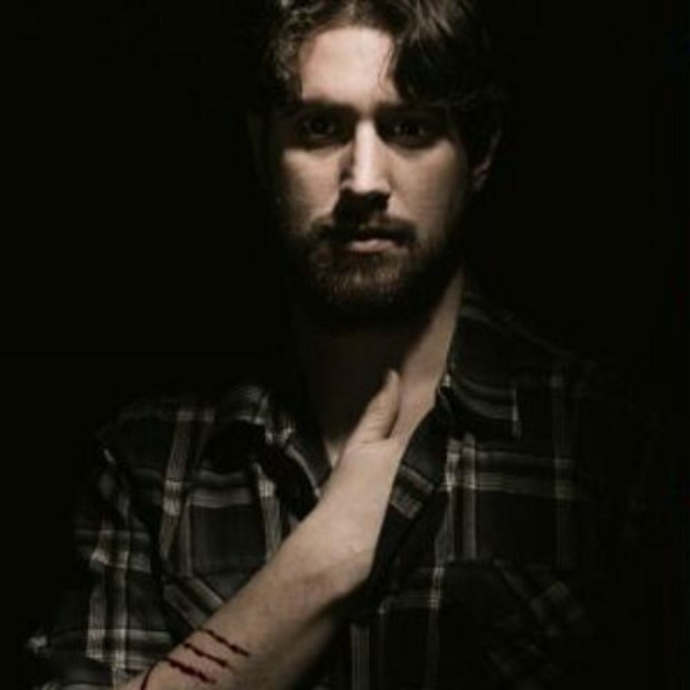 Marc Travé