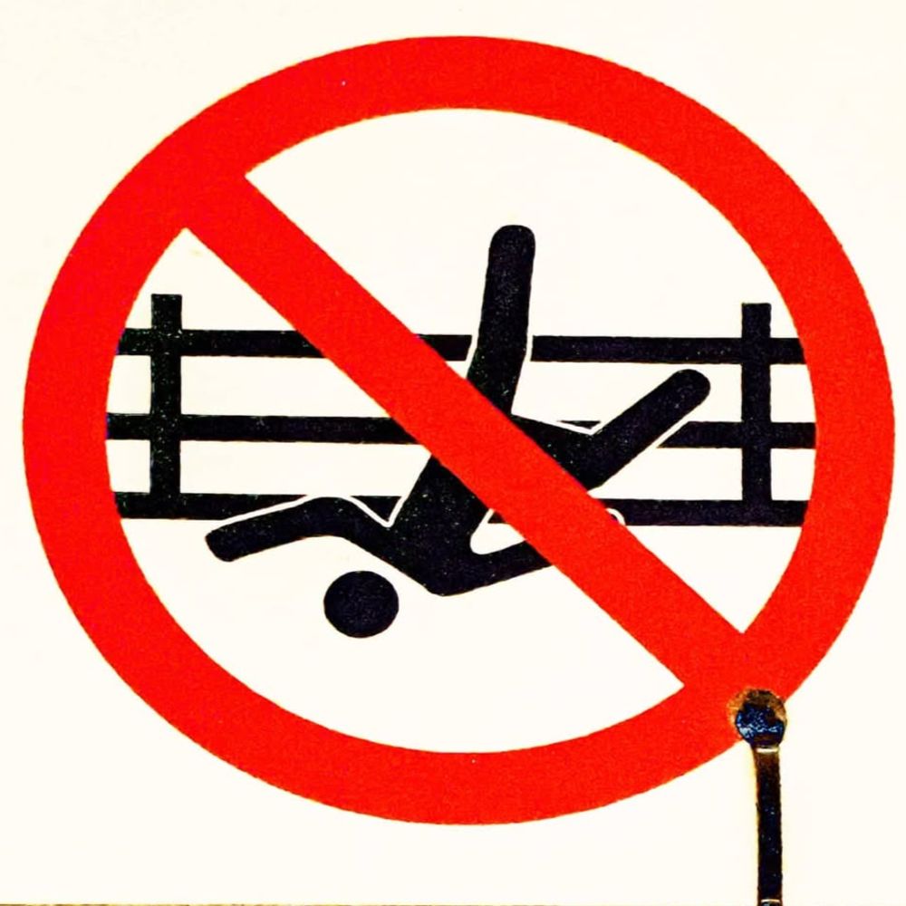 no jazz song hurts