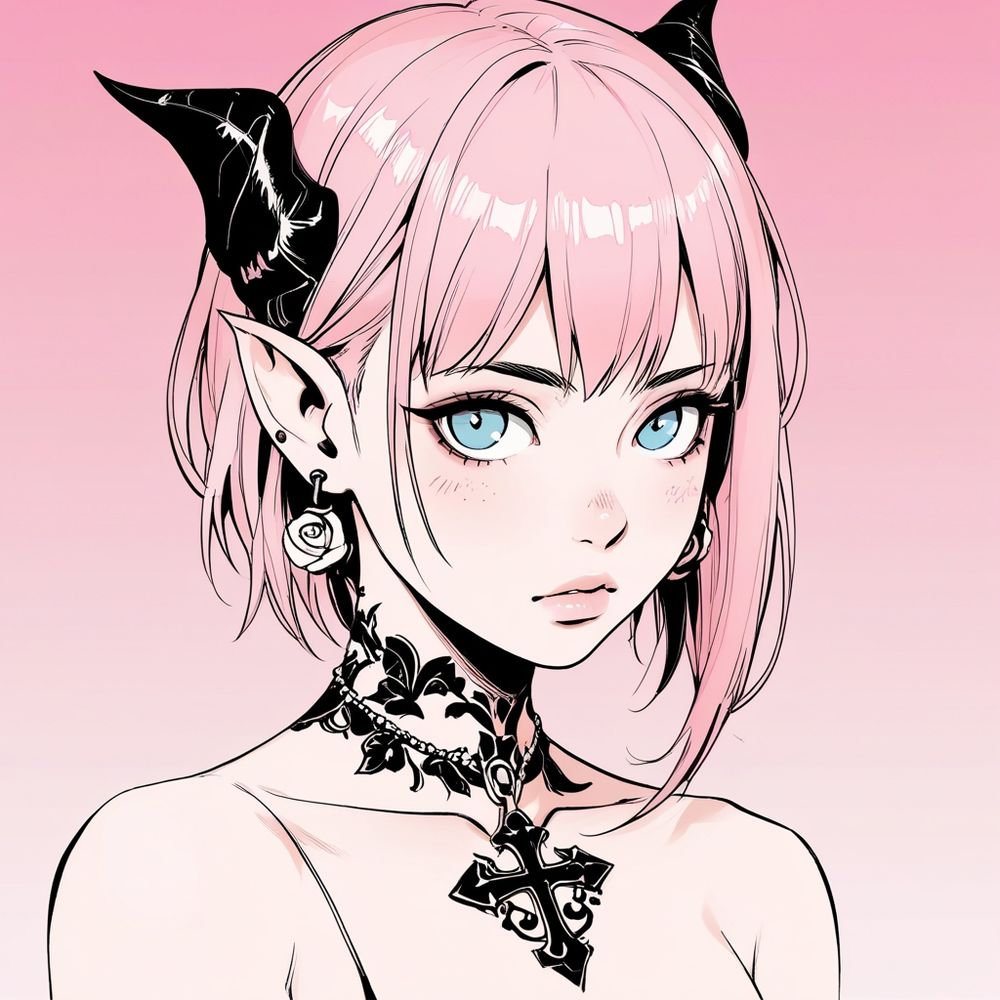 Aura