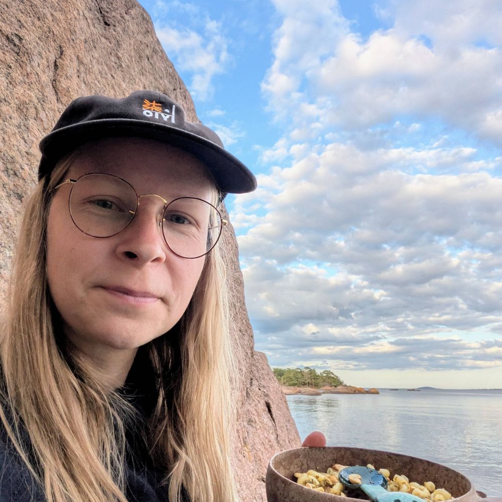 Linnea