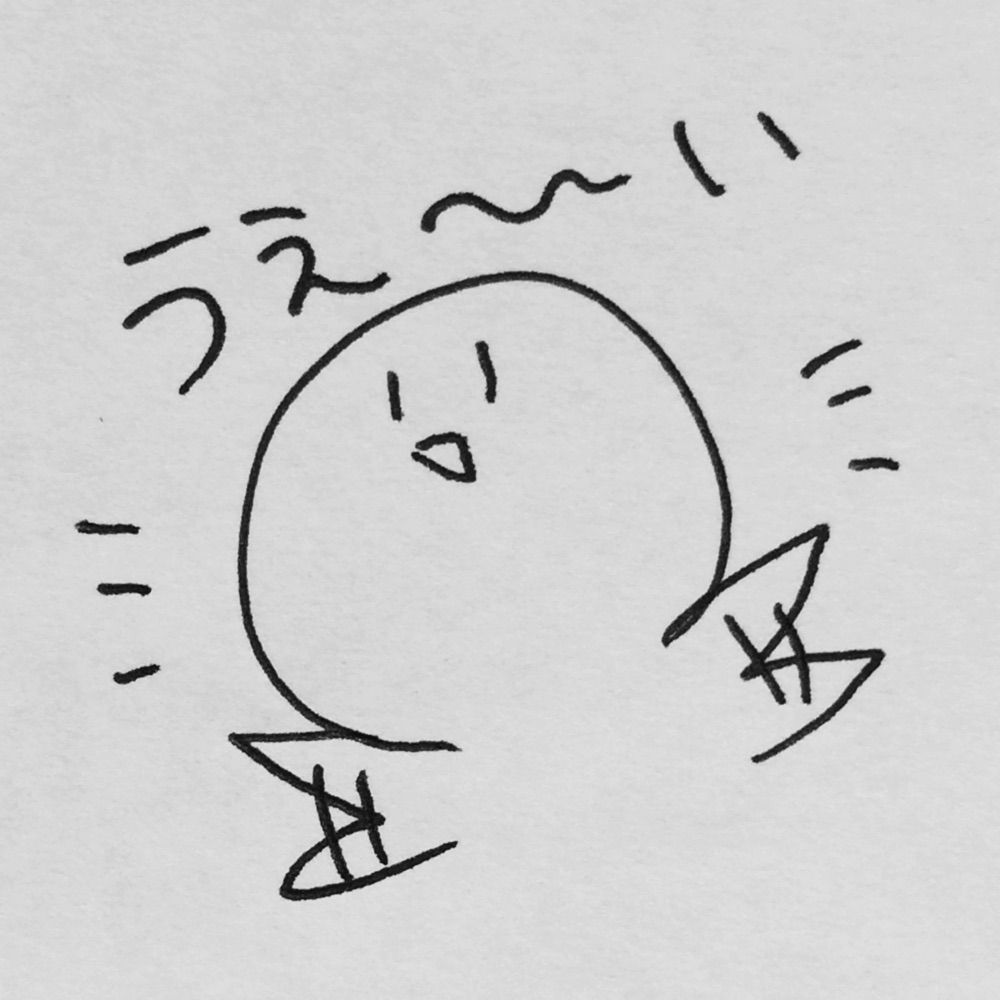 りょやや