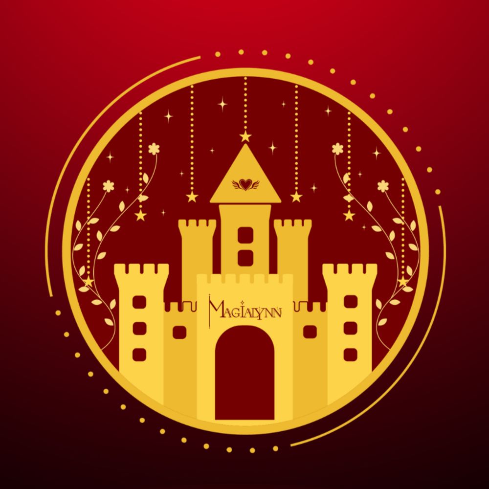 Magialynn Official