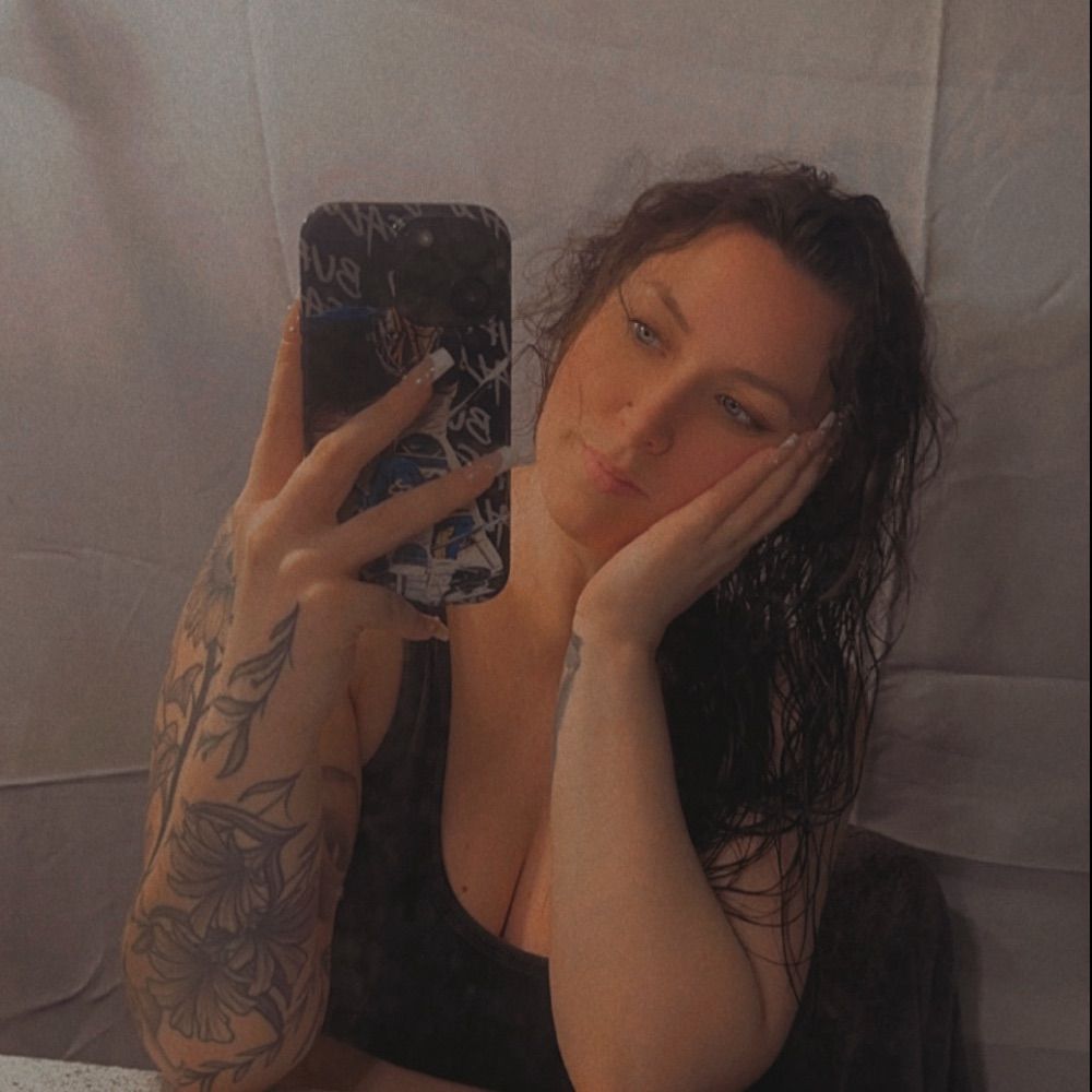 Sam