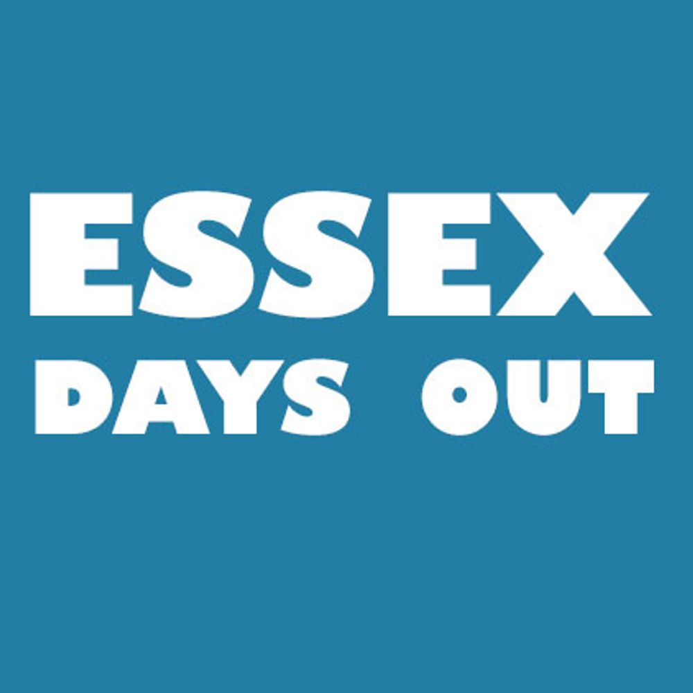 Essex Days Out